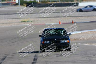 media/Apr-15-2023-Speed Ventures (Sat) [[e9c9818f4c]]/Orange Group/Session 1 Front Straight/